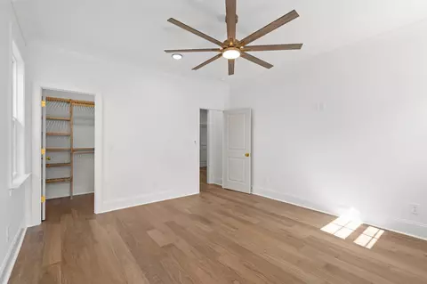 Other - 1704 Singing Rose Dr, Myrtle Beach, SC 29579 photo 50 of 70