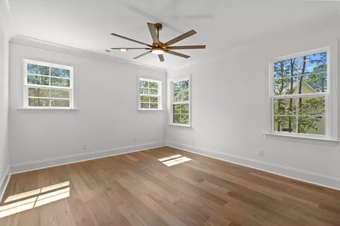 Other - 1704 Singing Rose Dr, Myrtle Beach, SC 29579 photo 49 of 70