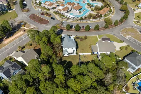 Other - 1704 Singing Rose Dr, Myrtle Beach, SC 29579 photo 67 of 70