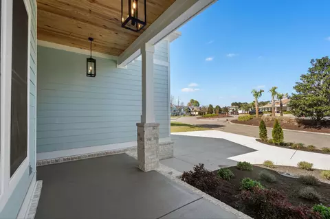 Other - 1704 Singing Rose Dr, Myrtle Beach, SC 29579 photo 59 of 70