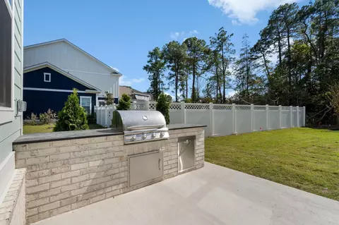 Other - 1704 Singing Rose Dr, Myrtle Beach, SC 29579 photo 24 of 70