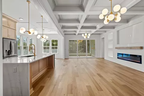Other - 1704 Singing Rose Dr, Myrtle Beach, SC 29579 photo 2 of 70