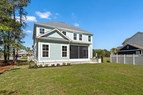 Other - 1704 Singing Rose Dr, Myrtle Beach, SC 29579 photo 29 of 70