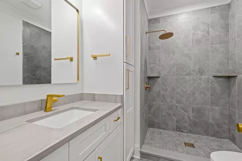 Other - 1704 Singing Rose Dr, Myrtle Beach, SC 29579 photo 48 of 70