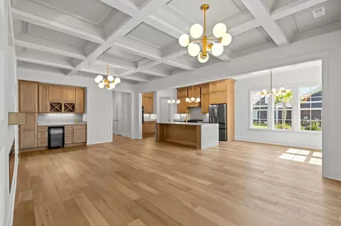 Other - 1704 Singing Rose Dr, Myrtle Beach, SC 29579 photo 7 of 70