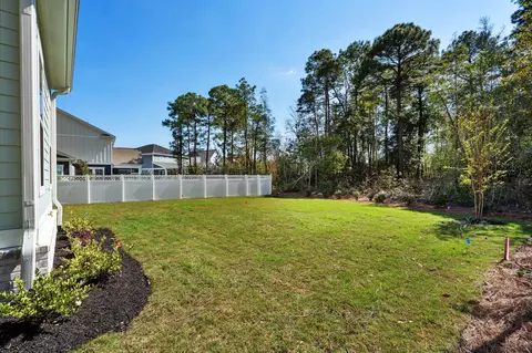 Other - 1704 Singing Rose Dr, Myrtle Beach, SC 29579 photo 30 of 70