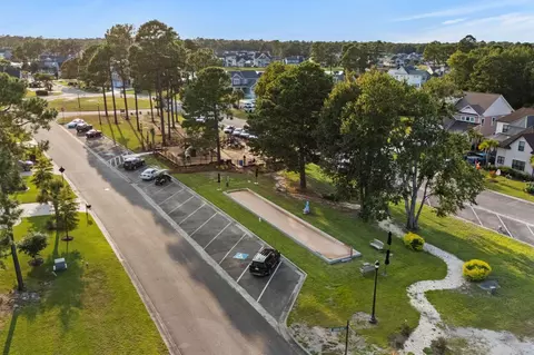 View/Area - 1704 Singing Rose Dr, Myrtle Beach, SC 29579 photo 3 of 4
