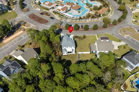 Other - 1704 Singing Rose Dr, Myrtle Beach, SC 29579 photo 66 of 70
