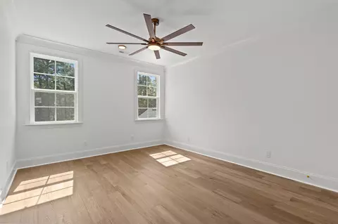 Other - 1704 Singing Rose Dr, Myrtle Beach, SC 29579 photo 51 of 70