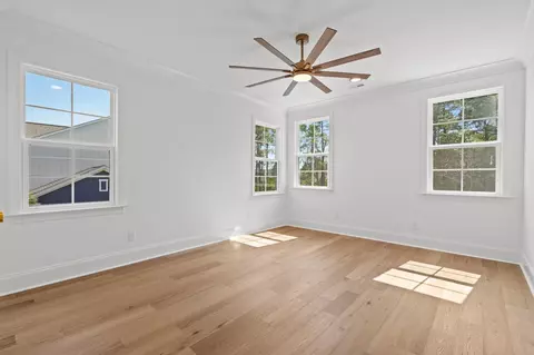 Other - 1704 Singing Rose Dr, Myrtle Beach, SC 29579 photo 52 of 70