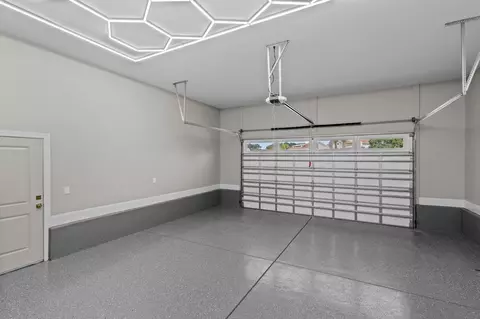 Other - 1704 Singing Rose Dr, Myrtle Beach, SC 29579 photo 61 of 70