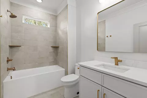 Other - 1704 Singing Rose Dr, Myrtle Beach, SC 29579 photo 55 of 70