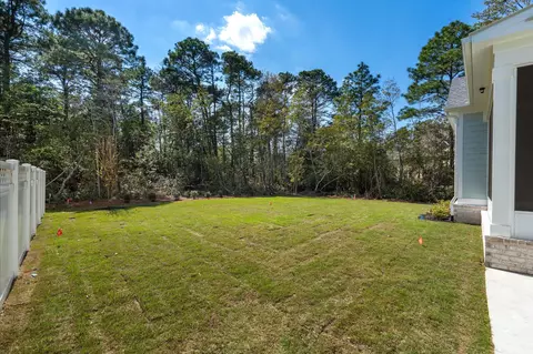 Other - 1704 Singing Rose Dr, Myrtle Beach, SC 29579 photo 27 of 70