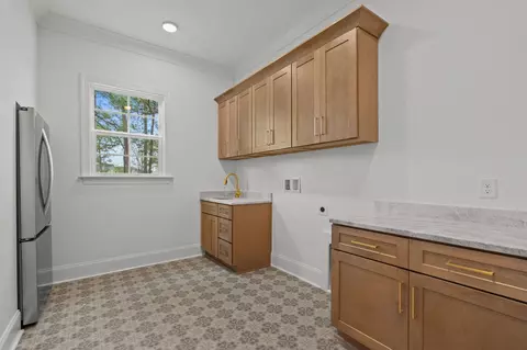 Other - 1704 Singing Rose Dr, Myrtle Beach, SC 29579 photo 43 of 70