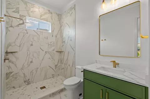 Other - 1704 Singing Rose Dr, Myrtle Beach, SC 29579 photo 40 of 70
