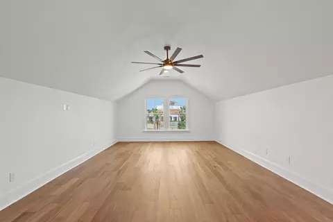 Other - 1704 Singing Rose Dr, Myrtle Beach, SC 29579 photo 47 of 70