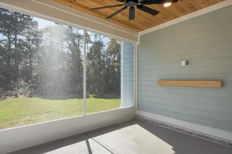 Other - 1704 Singing Rose Dr, Myrtle Beach, SC 29579 photo 23 of 70