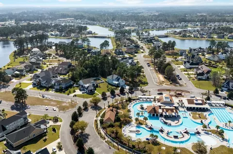 Other - 1704 Singing Rose Dr, Myrtle Beach, SC 29579 photo 65 of 70