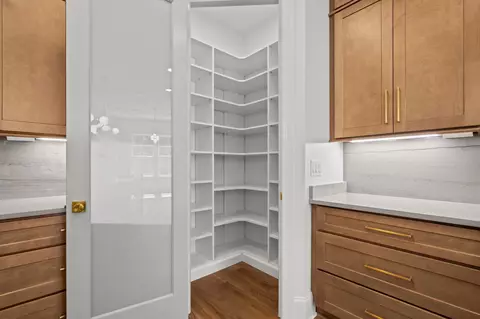 Other - 1704 Singing Rose Dr, Myrtle Beach, SC 29579 photo 18 of 70