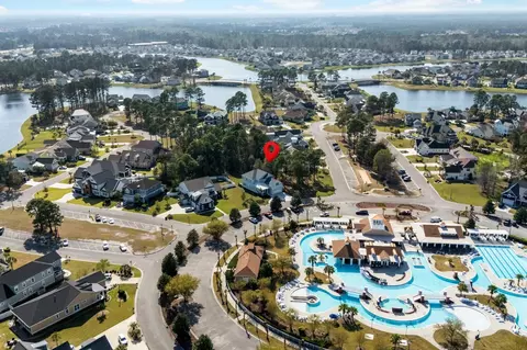 Other - 1704 Singing Rose Dr, Myrtle Beach, SC 29579 photo 64 of 70