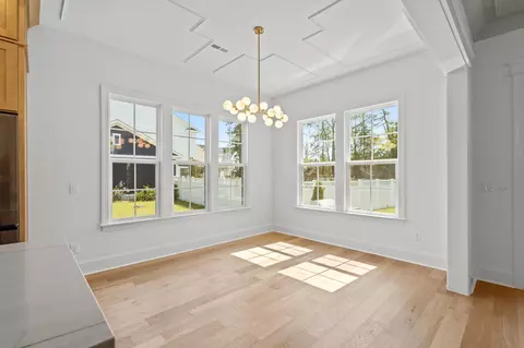 Other - 1704 Singing Rose Dr, Myrtle Beach, SC 29579 photo 19 of 70