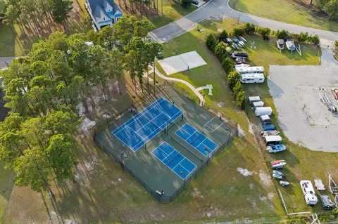 View/Area - 1704 Singing Rose Dr, Myrtle Beach, SC 29579 photo 4 of 4