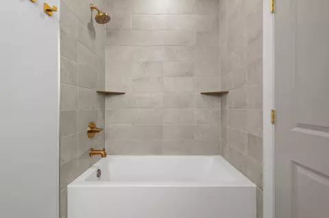 Other - 1704 Singing Rose Dr, Myrtle Beach, SC 29579 photo 54 of 70