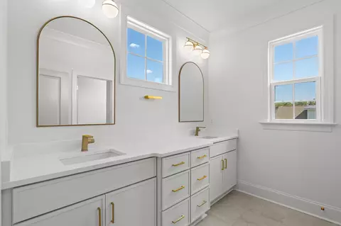Other - 1704 Singing Rose Dr, Myrtle Beach, SC 29579 photo 53 of 70