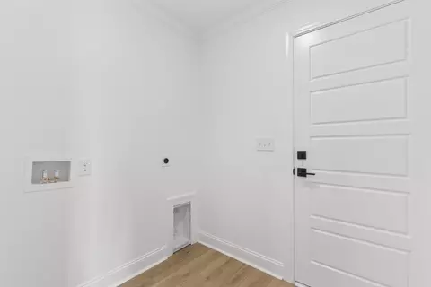 Other - 3160 Chapel Rd, Loris, SC 29569 photo 5 of 11