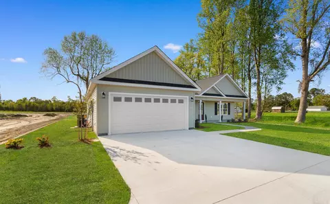 Other - 3160 Chapel Rd, Loris, SC 29569 photo 9 of 11
