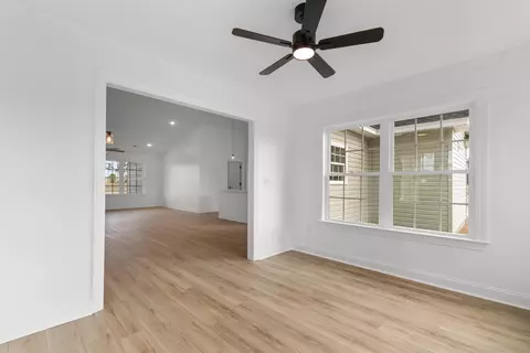 Other - 3160 Chapel Rd, Loris, SC 29569 photo 4 of 11