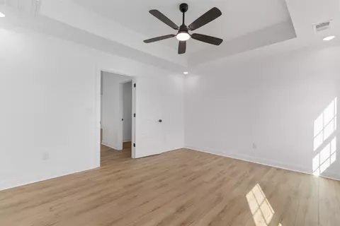 Other - 3160 Chapel Rd, Loris, SC 29569 photo 6 of 11