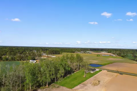 View/Area - 3160 Chapel Rd, Loris, SC 29569 photo 5 of 7