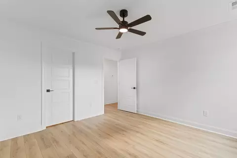 Other - 3160 Chapel Rd, Loris, SC 29569 photo 3 of 11
