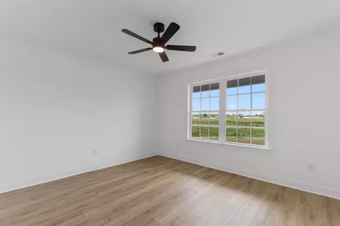 Bedroom - 3160 Chapel Rd, Loris, SC 29569 photo 4 of 4