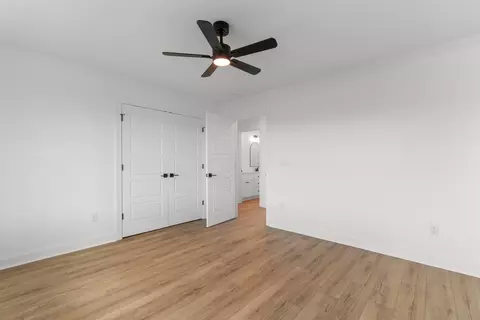 Bedroom - 3160 Chapel Rd, Loris, SC 29569 photo 1 of 4