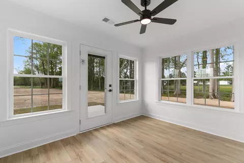 Other - 3160 Chapel Rd, Loris, SC 29569 photo 1 of 11