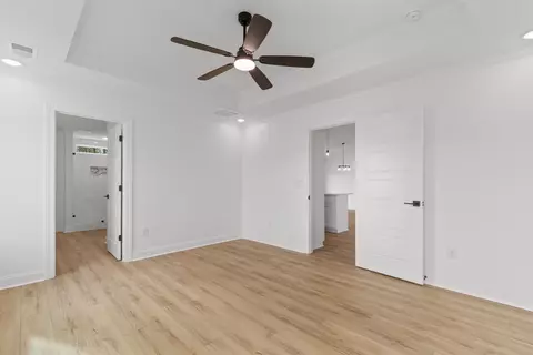 Other - 3160 Chapel Rd, Loris, SC 29569 photo 7 of 11