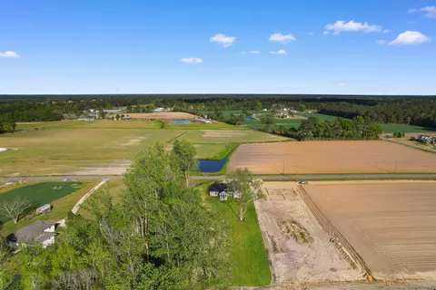 View/Area - 3160 Chapel Rd, Loris, SC 29569 photo 2 of 7