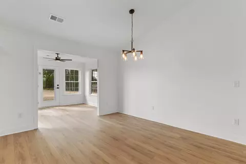 Other - 3160 Chapel Rd, Loris, SC 29569 photo 2 of 11