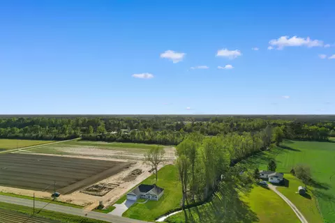 View/Area - 3160 Chapel Rd, Loris, SC 29569 photo 4 of 7