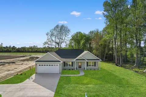 Other - 3160 Chapel Rd, Loris, SC 29569 photo 10 of 11