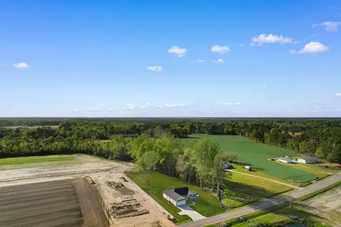 View/Area - 3160 Chapel Rd, Loris, SC 29569 photo 1 of 7