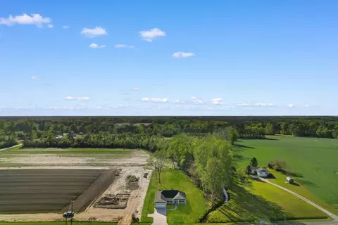 View/Area - 3160 Chapel Rd, Loris, SC 29569 photo 3 of 7
