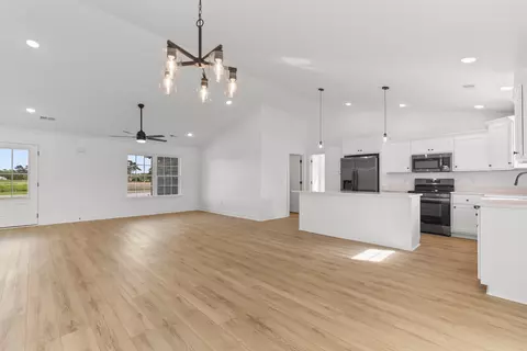 Living - 3160 Chapel Rd, Loris, SC 29569 photo 1 of 4