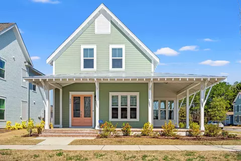 600 Braselton Ln, Myrtle Beach, SC 29588