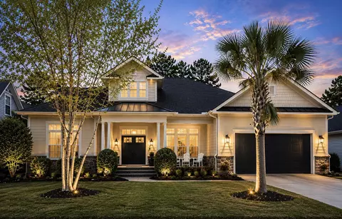 1764 Singing Rose Dr, Myrtle Beach, SC 29579