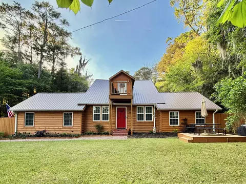 7430 Highway 701 S, Conway, SC 29527