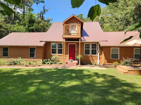 7430 Highway 701 S, Conway, SC 29527