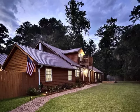 7430 Highway 701 S, Conway, SC 29527